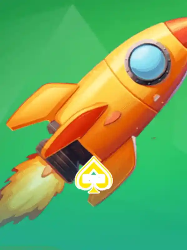 Askmeslot ব্লকচেইন গেম ব্যানার